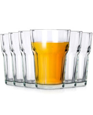 Kozarci za kavo in čaj