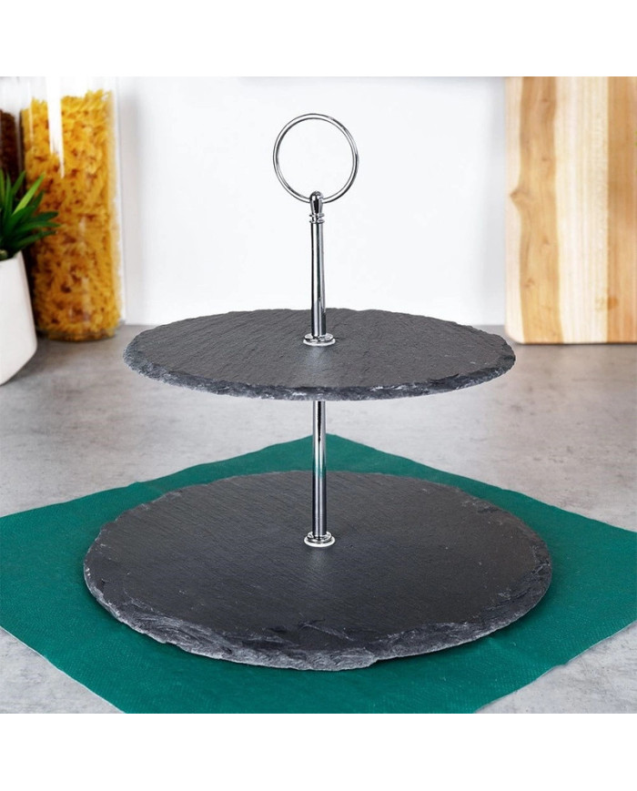 Patera za serviranje