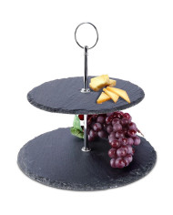 Patera za serviranje