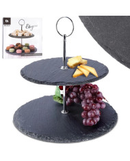 Patera za serviranje