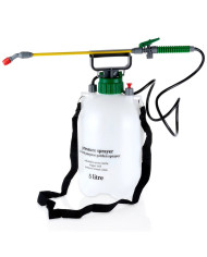 Plastični piknik set