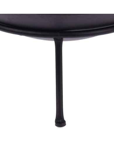 Vrtno kurišče 57cm