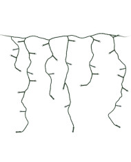 Vrtno kurišče 57cm