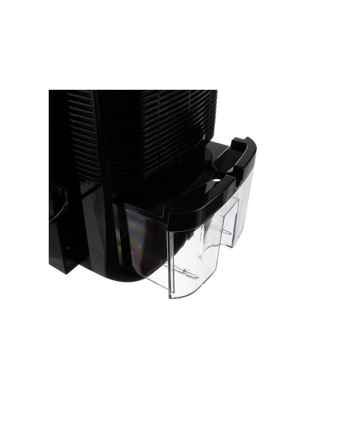 copy of Razvlaževalec in čistilec zraka – absorber vlage bel