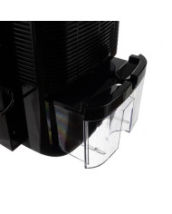 copy of Razvlaževalec in čistilec zraka – absorber vlage bel