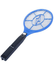 Kostum obleka FROZEN S 110-116 cm