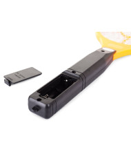 Električni lopar za mrčes