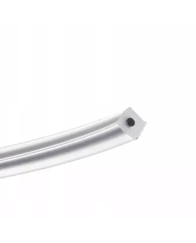 Ojačana nitka za kosilnice z nitjo - kvadrat 3mm 100m