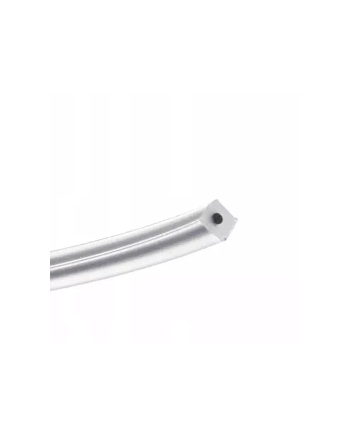 Ojačana nitka za kosilnice z nitjo - kvadrat 3mm 100m