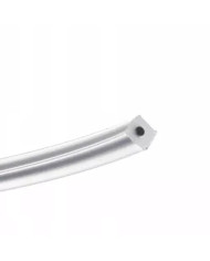 Ojačana nitka za kosilnice z nitjo - kvadrat 3mm 100m