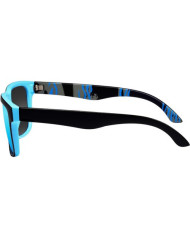 copy of Polarizirana sončna očala UV 400 filter zrcalne leče