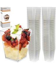 Keramični brusilec nožev Ruhhy