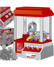 Polarizirana sončna očala UV 400 filter zrcalne leče modre