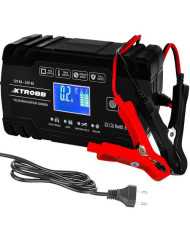 Model za torto inox nastavljiv 15 cm