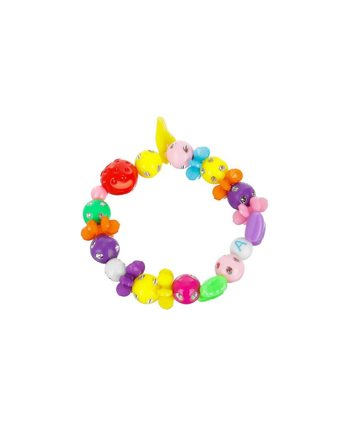 Perle za izdelavo nakita