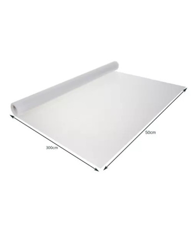 Protizdrsna podloga za omarice in predalnike