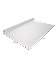 Protizdrsna podloga za omarice in predalnike