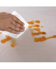 Protizdrsna podloga za omarice in predalnike