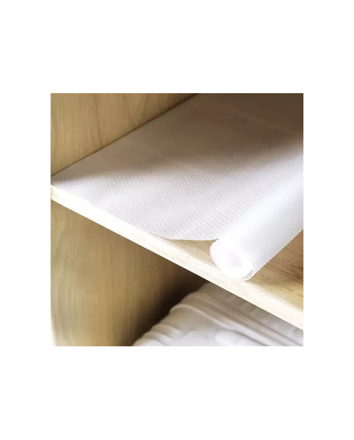 Protizdrsna podloga za omarice in predalnike