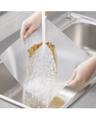 Protizdrsna podloga za omarice in predalnike