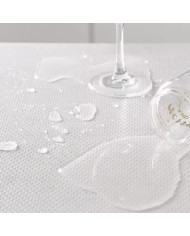 Protizdrsna podloga za omarice in predalnike