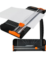 Poštni nabiralnik antracit