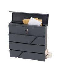 Akumulatorska ročna žaga za obžagovanje dreves