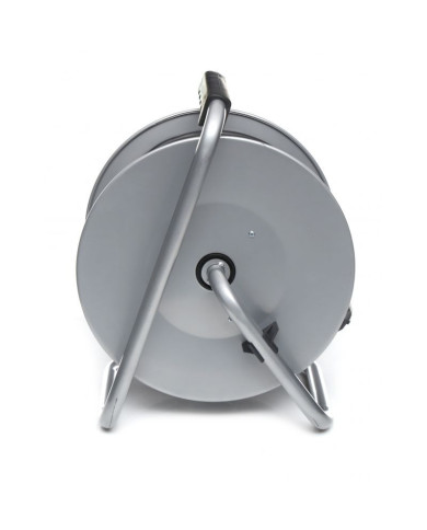 Kolutni podaljšek 50m 2,5 mm