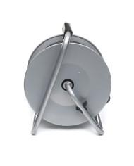 Kolutni podaljšek 50m 2,5 mm