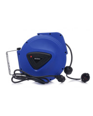 Kovček z orodjem Craft&dele