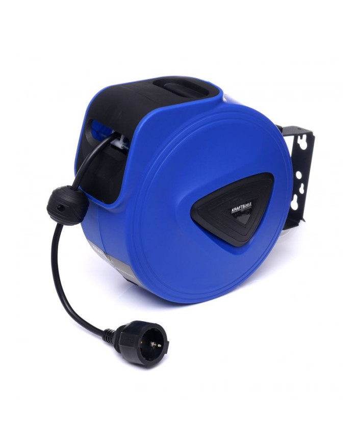 Avtomatski navijalec za kabel 20m