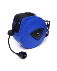 Avtomatski navijalec za kabel 20m