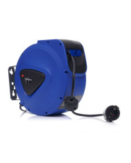 Avtomatski navijalec za kabel 20m
