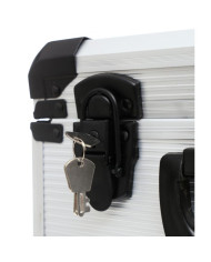 Kovček z orodjem Craft&dele