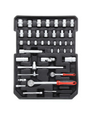 Kovček z orodjem Craft&dele