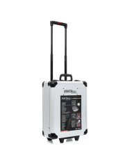 Kovček z orodjem Craft&dele