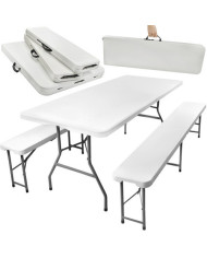 Kovček z orodjem Craft&dele