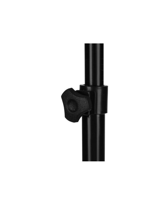 Punching Ball otroška boksarska vreča z rokavicami, rdeča