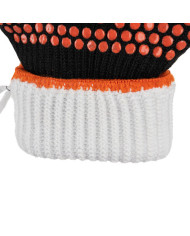 Zaščitne rokavice za žar BBQ