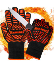 KRUZZEL Daljinski avto off-road  zelen