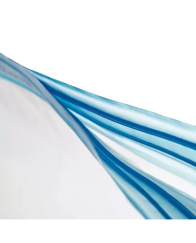 Set 10 zip vakuumskih vrečk za oblačila RUHHY