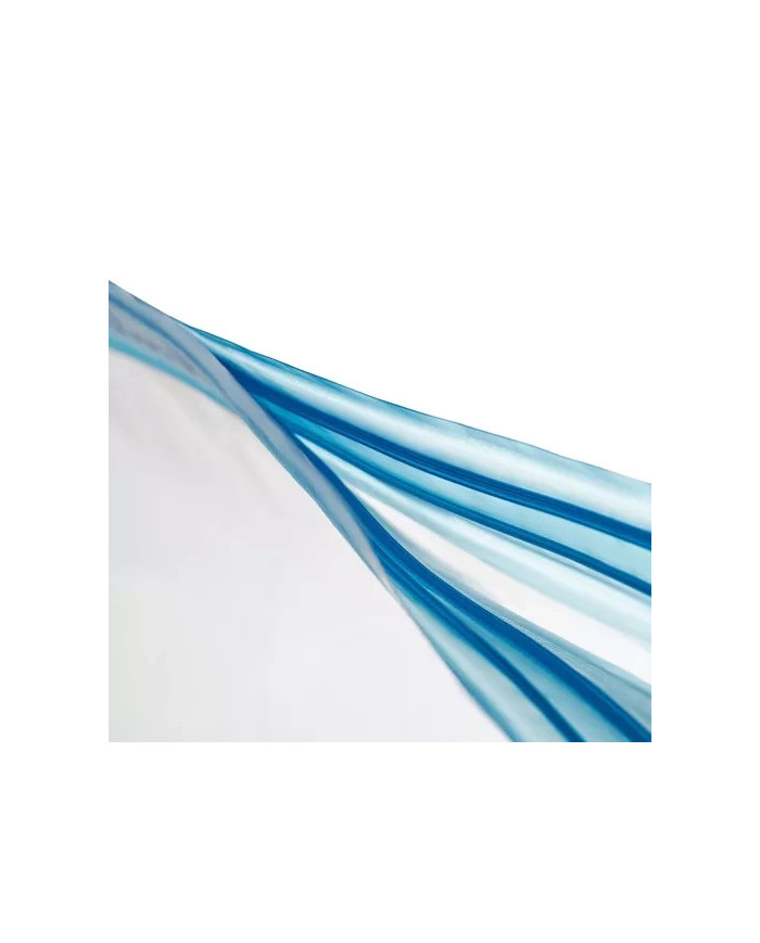 Set 10 zip vakuumskih vrečk za oblačila RUHHY