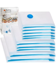 Zaščitne rokavice za žar BBQ