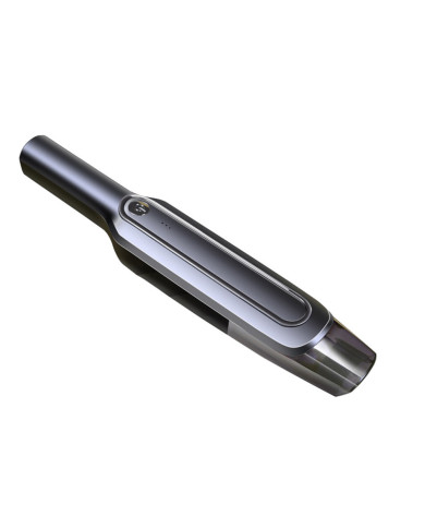 Akumulatorski prenosni HEPA avtomobilski sesalnik 60W USB