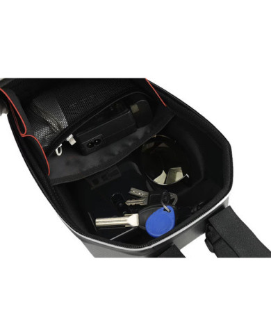 Univerzalna vodoodporna torbica za skiro