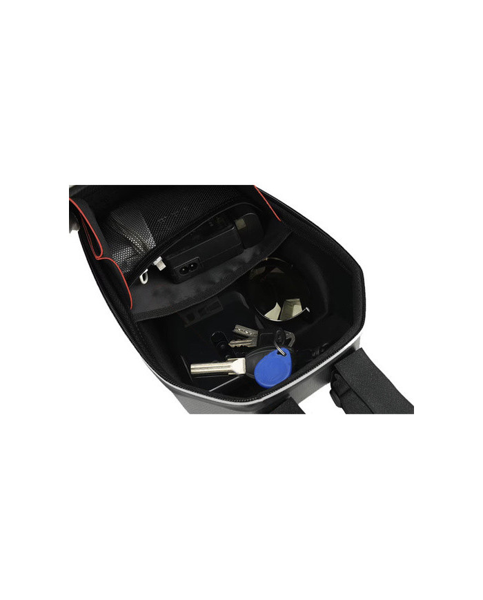 Univerzalna vodoodporna torbica za skiro