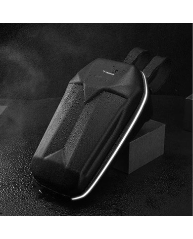 Univerzalna vodoodporna torbica za skiro