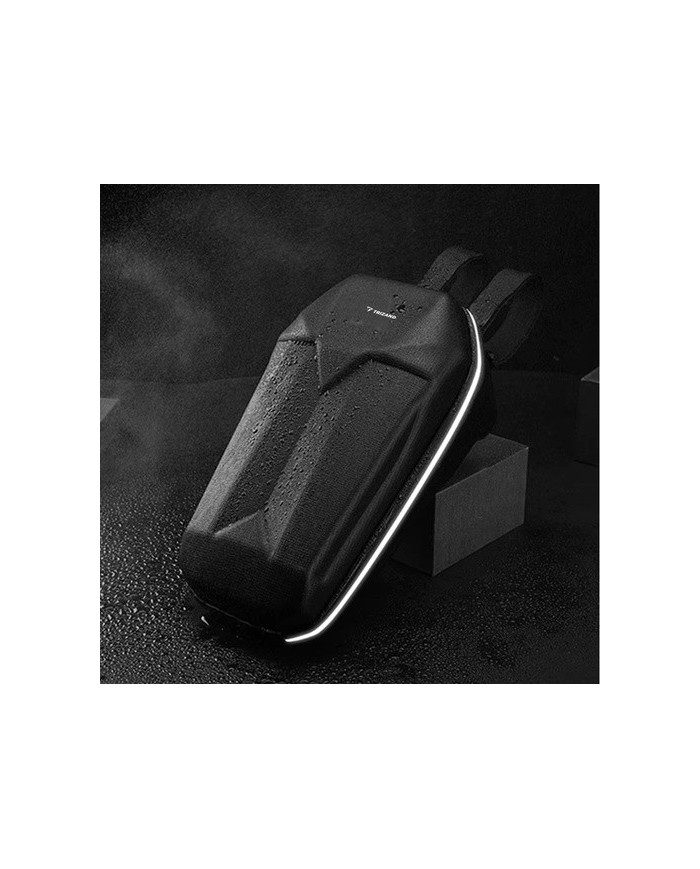 Univerzalna vodoodporna torbica za skiro