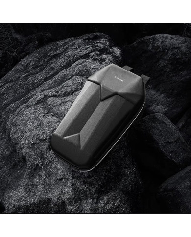 Univerzalna vodoodporna torbica za skiro