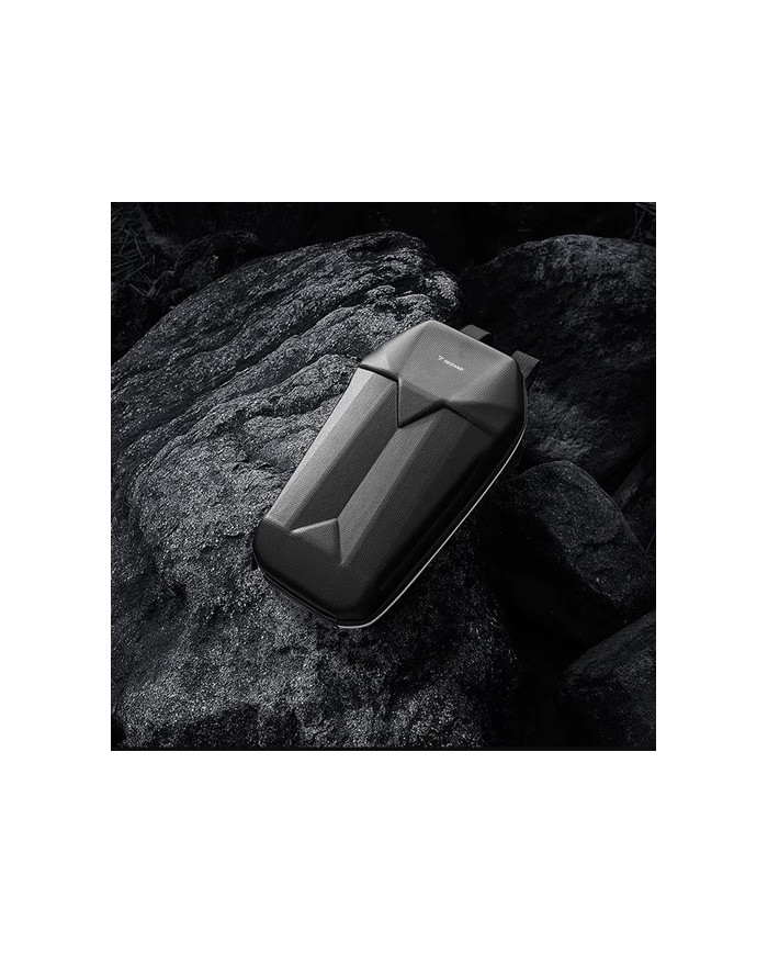 Univerzalna vodoodporna torbica za skiro